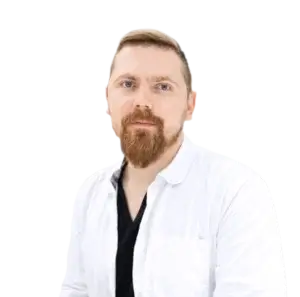 Батурічев Богдан Борисович
