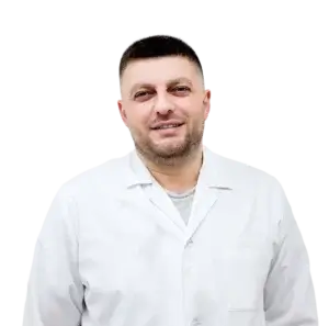 Іващенко Євген Борисович