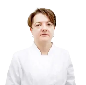 Дейнека Наталя Анатоліївна